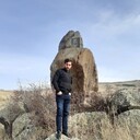 ���������� �����, ���� ������� ������, 34 ����, ������������ ��� ������, ����� � ���������