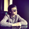  ,   Saidakmal, 33 ,   