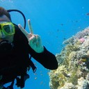  ,   , 43 ,   ,   , c 