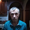 -,   , 63 ,   ,   
