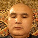 ���������� ������, ���� ������� ����, 49 ���, ������������ ��� ������, ����� � ���������, c�������� ���������