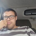 ���������� �����������, ���� ������� Grigory, 33 ����, ������������ ��� ������, ����� � ���������, c�������� ���������, ���������