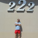  ,   , 43 ,   ,   , c 