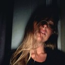 ���������� �����, ���� ������� ������, 29 ���, ������������ ��� ������, ����� � ���������, c�������� ���������