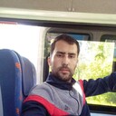  -,   , 34 ,   ,   