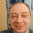 ���������� ������������, ���� ������� ��������, 39 ���, ������������ ��� ������, ����� � ���������