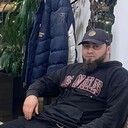 ���������� ���������, ���� ������� ��������, 31 ���, ������������ ��� ������, ����� � ���������