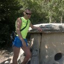 ���������� ��������, ���� ������� ���������, 40 ���, ������������ ��� ������, ����� � ���������