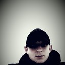  ,   , 24 ,   