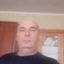 ���������� ������, ���� ������� �������, 59 ���, ������������ ��� ������, ����� � ���������