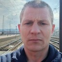 ���������� ���������, ���� ������� ����, 37 ���, ������������ ��� ������, ����� � ���������