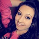 ���������� �������, ���� ������� ������, 33 ����, ������������ ��� ������, ����� � ���������, c�������� ���������, ���������