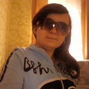 ���������� ��������, ���� ������� ��������, 31 ���, ������������ ��� ������, ����� � ���������, c�������� ���������