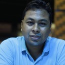  Calcutta,   Ash, 37 ,   