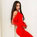 ���������� ������, ���� ������� ����������, 24 ����, ������������ ��� ������, ����� � ���������, ���������