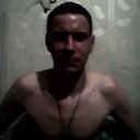  ,   , 37 ,   ,   , c , 