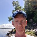  ,   , 52 ,   ,   