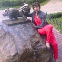  ,   Vika, 39 ,   ,   , 