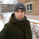 ���������� ���������, ���� ������� ���, 33 ����, ������������ ��� ���������