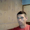 ���������� ���������, ���� ������� ���������, 47 ���, ������������ ��� ������