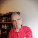  ,   , 76 ,   