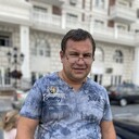 ���������� ����, ���� ������� Aleksandr, 56 ���, ������������ ��� ������, ����� � ���������, c�������� ���������