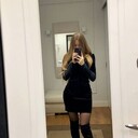 ���������� �����-���������, ���� ������� ���������, 23 ����, ������������ ��� ������, ����� � ���������