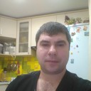  ,   Valentin, 47 ,   ,   , c 