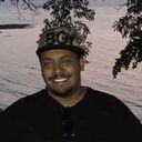  ,   Kuwait, 38 ,   ,   