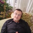 ���������� ������, ���� ������� ������, 44 ����, ������������ ��� c�������� ���������