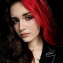 ���������� �����������, ���� ������� �������, 20 ���, ������������ ��� ����� � ���������, c�������� ���������