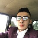 ���������� �����������, ���� ����� ������, 24 ����, ������������ ��� ����� � ���������, c�������� ���������