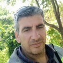  ,   ADEM, 46 ,   ,   , c 