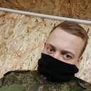 ���������� �������, ���� ����� ������, 24 ����, ������������ ��� ������, ����� � ���������, c�������� ���������