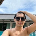 ���������� �����-���������, ���� ����� Otabek, 24 ����, ������������ ��� ������, ����� � ���������