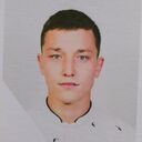 ���������� ������, ���� ����� ����, 23 ����, ������������ ��� ������, ����� � ���������, c�������� ���������, ���������