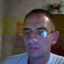  ,   , 41 ,  