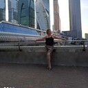 ���������� ������, ���� ������� ������, 46 ���, ������������ ��� c�������� ���������