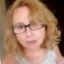 ���������� ������, ���� ������� ����, 62 ����, ������������ ��� ����� � ���������