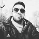  ,   Xodja, 33 ,   ,   , c , 