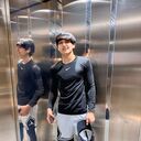 ���������� ����-���������, ���� ����� ������, 21 ���, ������������ ��� ������, ����� � ���������