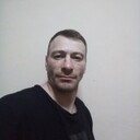  -,   Viktor, 38 ,   ,   