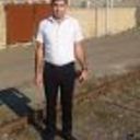  ,   Emil, 43 ,     , c , 