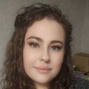 ���������� ��������, ���� ������� ����, 32 ����, ������������ ��� ������, ����� � ���������