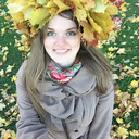 ���������� �����-���������, ���� ������� �������, 30 ���, ������������ ��� ������, ����� � ���������, c�������� ���������