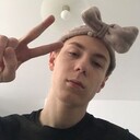  Warszawa,   , 20 ,   ,   