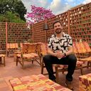 ���������� ������, ���� ������� �������, 36 ���, ������������ ��� ������, ����� � ���������