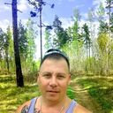  -,   , 34 ,   ,   , c , 