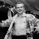 ���������� ������������, ���� ������� Boris, 38 ���, ������������ ��� ����� � ���������, c�������� ���������