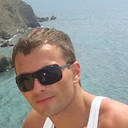 ���������� ���������, ���� ������� ������, 45 ���, ������������ ��� ������, ����� � ���������, c�������� ���������